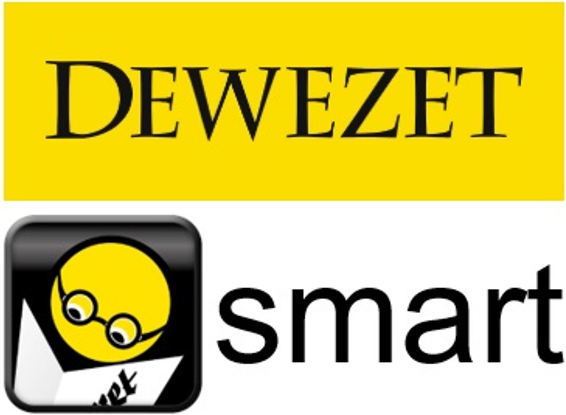 Presseartikel vom 21.05.2021