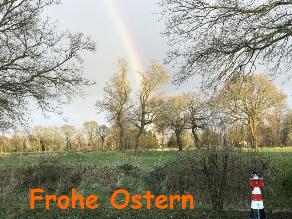 Bild und Montage: Holm Eggers