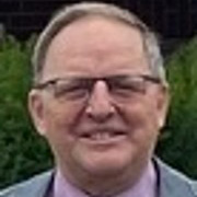  Manfred Gerdes