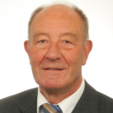  Hans-Jrgen Krumpelt