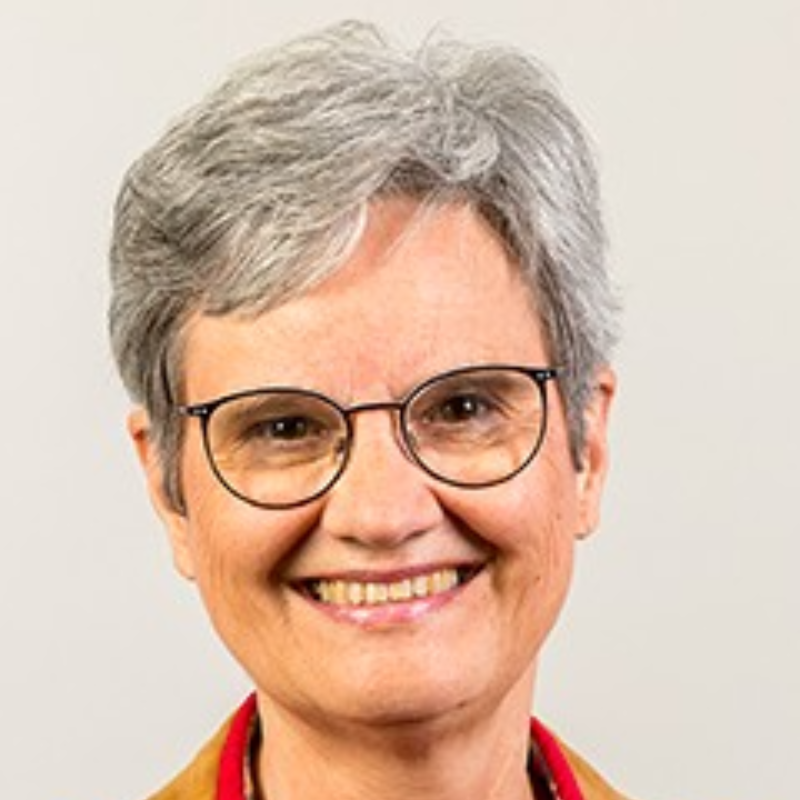 Dr. Eva Mllring