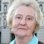  Renate Rudolph