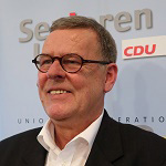  Manfred-Paul Kiehn