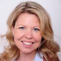  Barbara von Meer